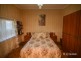 30 Hayley Street, Lithgow NSW 2790
