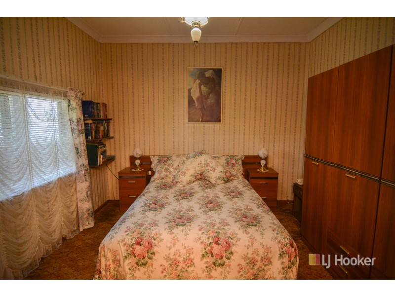 30 Hayley Street, Lithgow NSW 2790