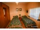 30 Hayley Street, Lithgow NSW 2790