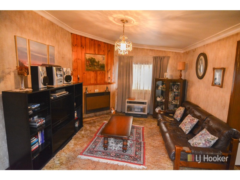 30 Hayley Street, Lithgow NSW 2790