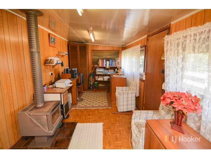 30 Hayley Street, Lithgow NSW 2790