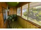 30 Hayley Street, Lithgow NSW 2790
