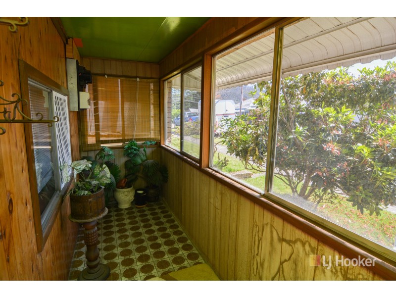 30 Hayley Street, Lithgow NSW 2790