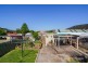 30 Hayley Street, Lithgow NSW 2790