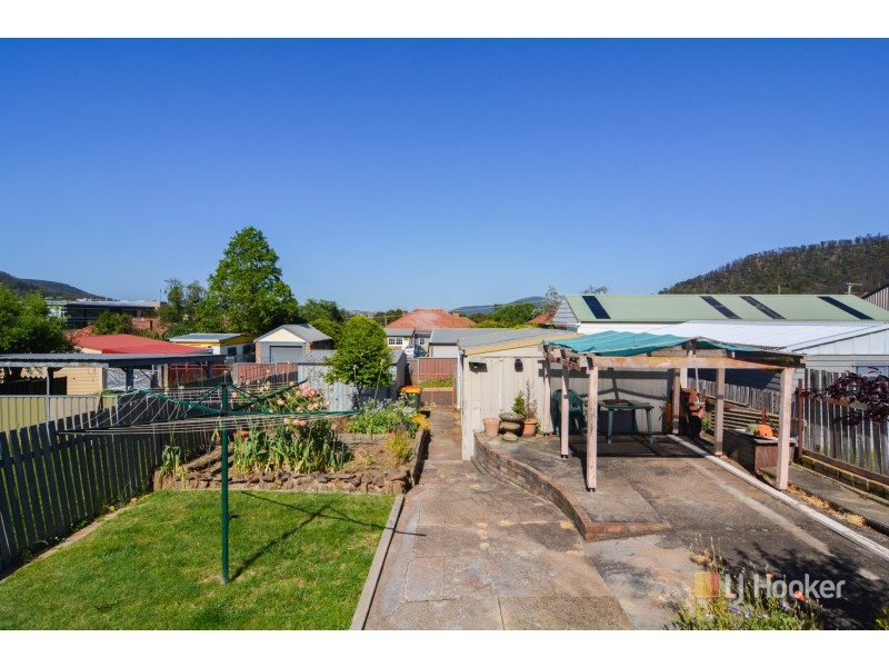 30 Hayley Street, Lithgow NSW 2790