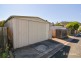 30 Hayley Street, Lithgow NSW 2790