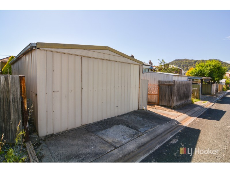 30 Hayley Street, Lithgow NSW 2790