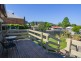 30 Hayley Street, Lithgow NSW 2790