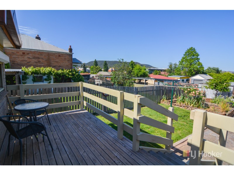 30 Hayley Street, Lithgow NSW 2790