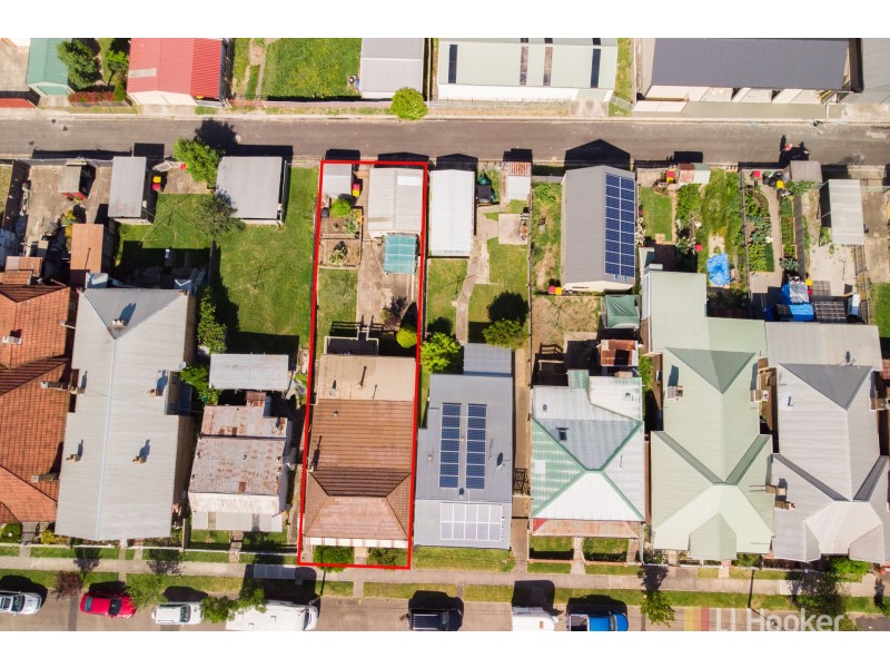 30 Hayley Street, Lithgow NSW 2790