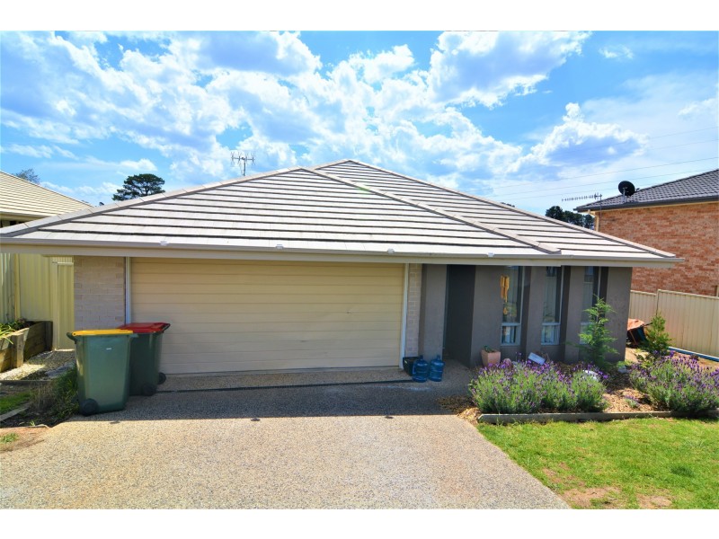 5 Sidey Place, Wallerawang NSW 2845