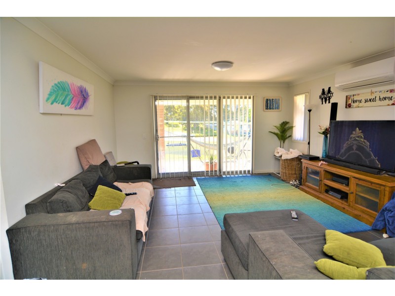 5 Sidey Place, Wallerawang NSW 2845