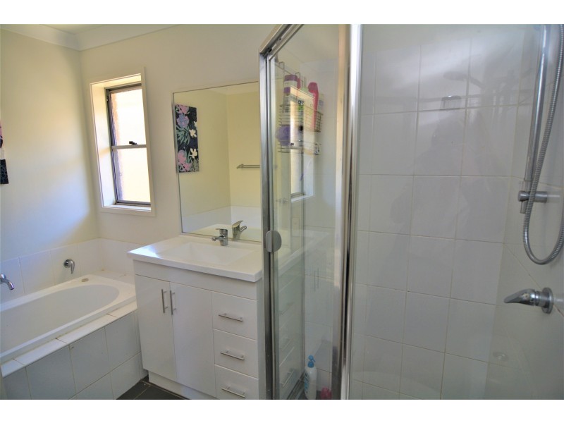 5 Sidey Place, Wallerawang NSW 2845