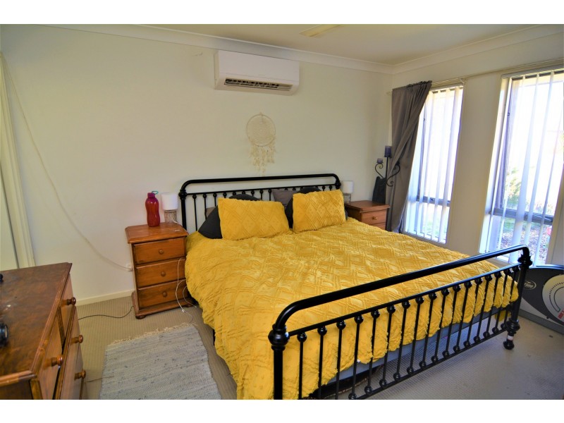 5 Sidey Place, Wallerawang NSW 2845