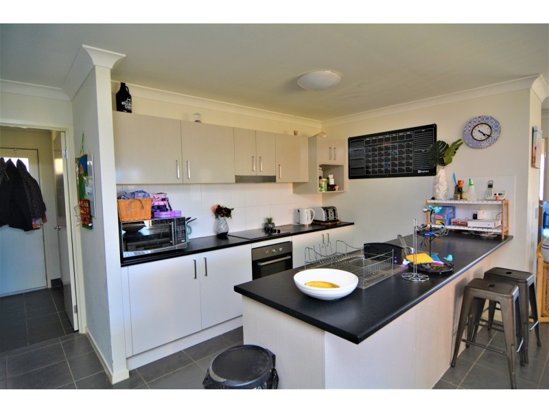 5 Sidey Place, Wallerawang NSW 2845