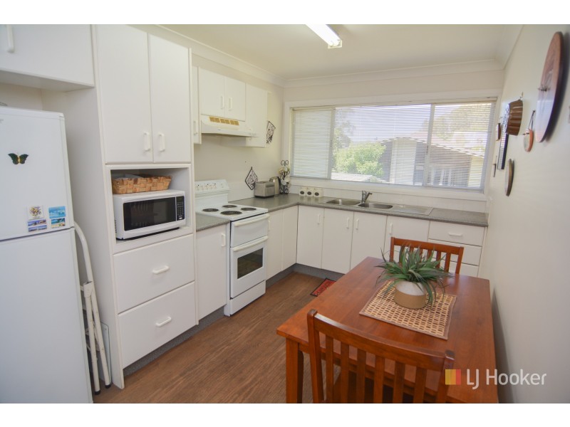 34 Gell Street, Lithgow NSW 2790