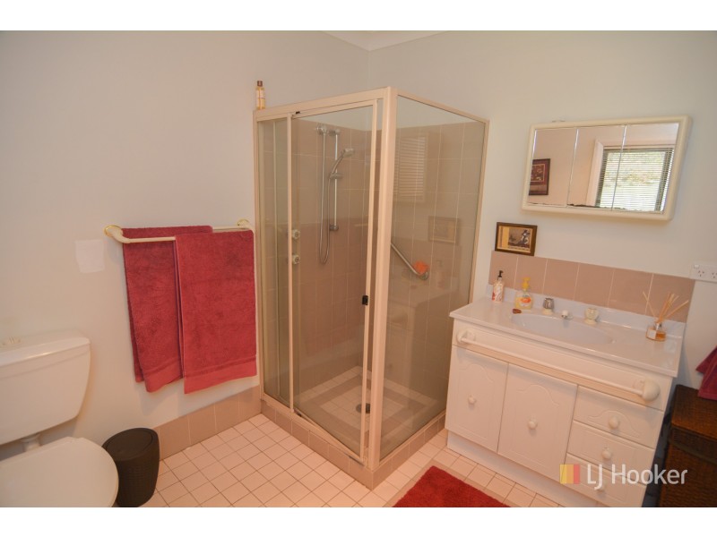 34 Gell Street, Lithgow NSW 2790