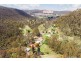 34 Gell Street, Lithgow NSW 2790
