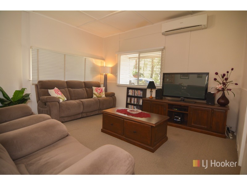 34 Gell Street, Lithgow NSW 2790