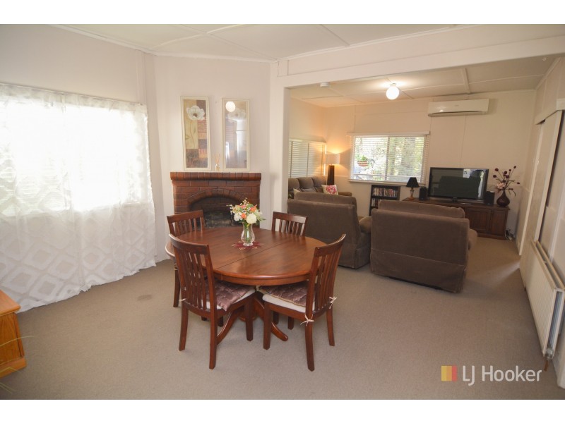 34 Gell Street, Lithgow NSW 2790