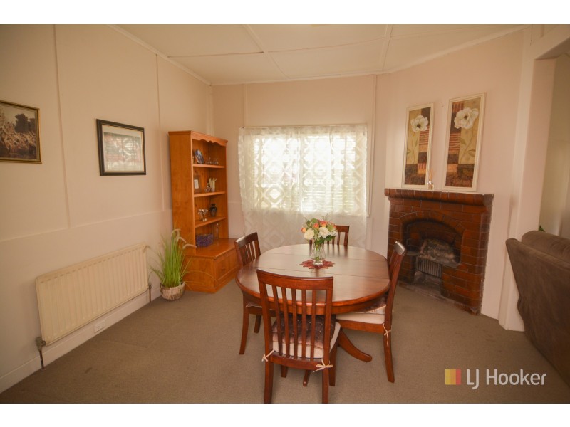 34 Gell Street, Lithgow NSW 2790