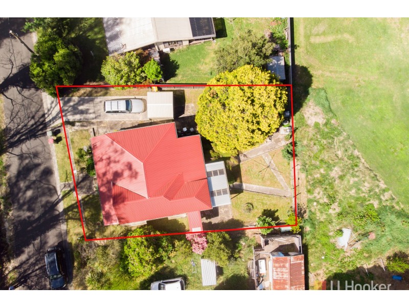 34 Gell Street, Lithgow NSW 2790