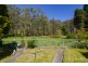 34 Gell Street, Lithgow NSW 2790