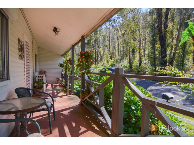 34 Gell Street, Lithgow NSW 2790