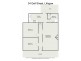 34 Gell Street, Lithgow NSW 2790 Floorplan