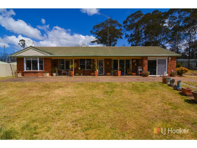 58 Kerma Crescent, Clarence NSW 2790