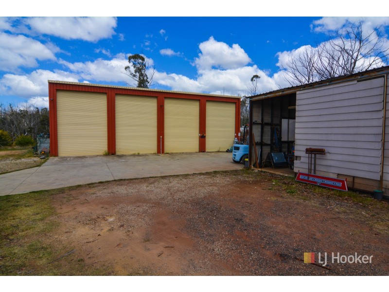 58 Kerma Crescent, Clarence NSW 2790
