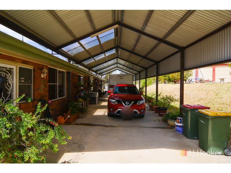 58 Kerma Crescent, Clarence NSW 2790