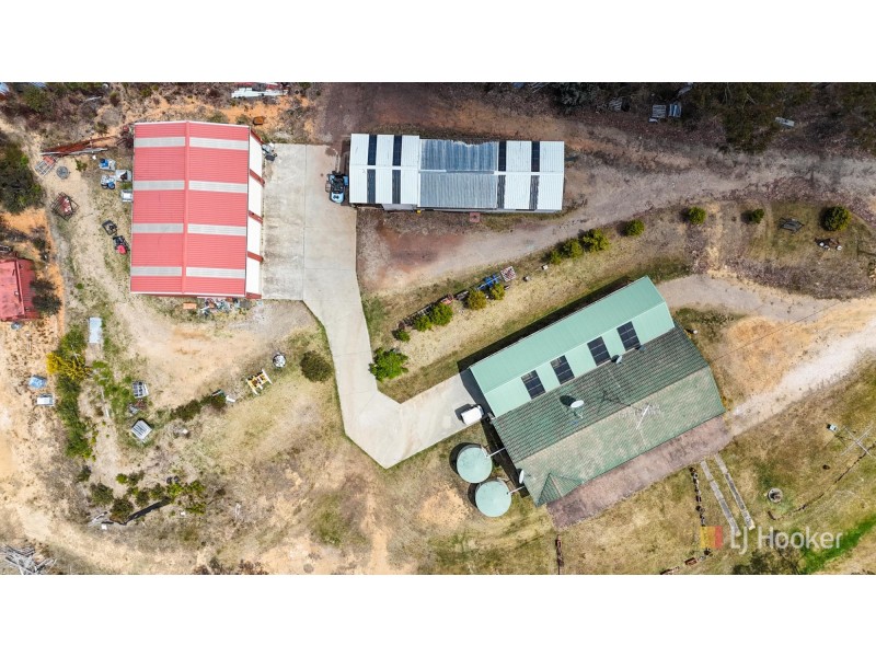 58 Kerma Crescent, Clarence NSW 2790