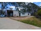 58 Kerma Crescent, Clarence NSW 2790