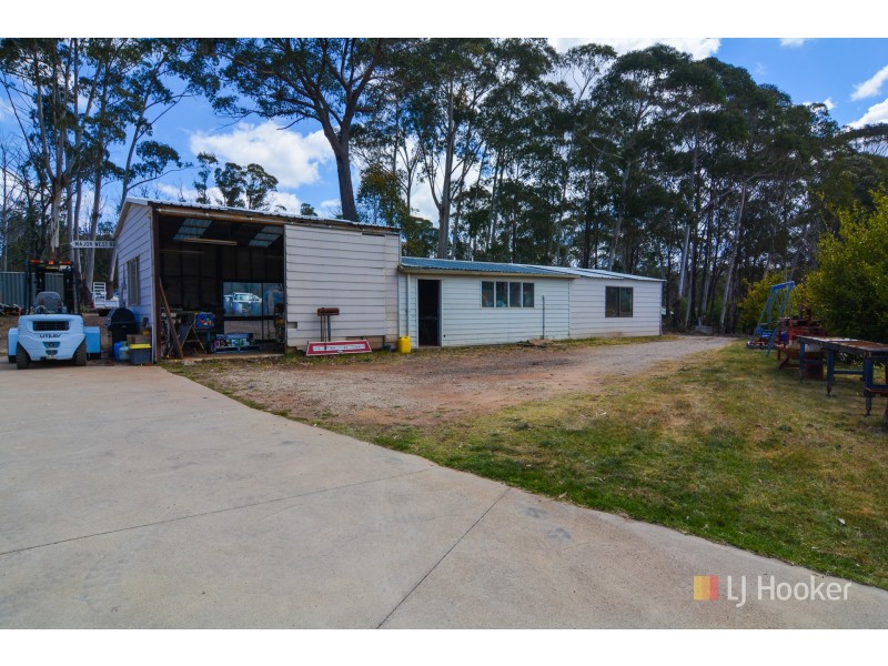 58 Kerma Crescent, Clarence NSW 2790
