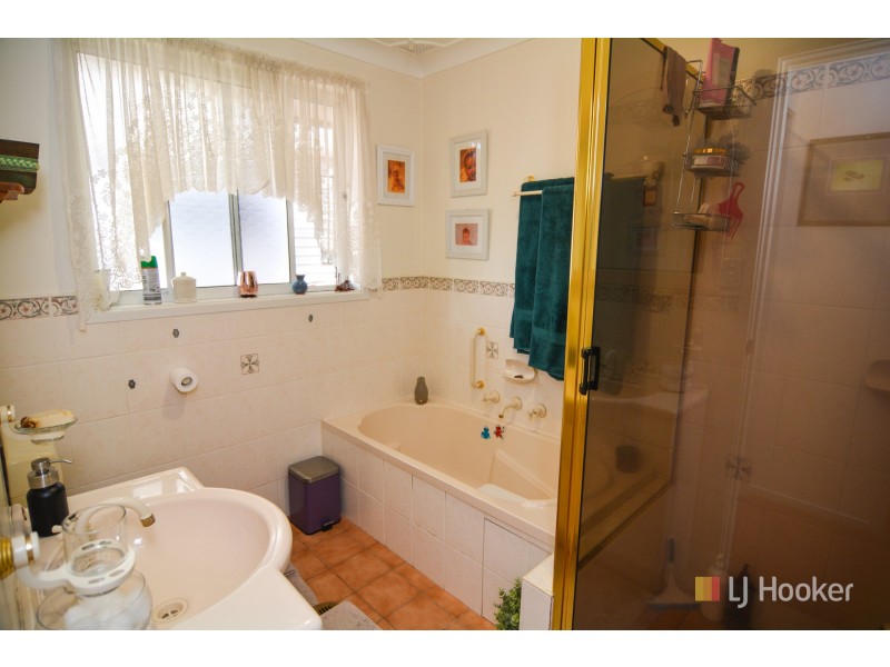 58 Kerma Crescent, Clarence NSW 2790