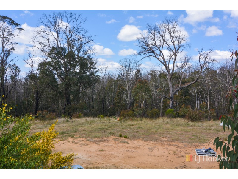 58 Kerma Crescent, Clarence NSW 2790