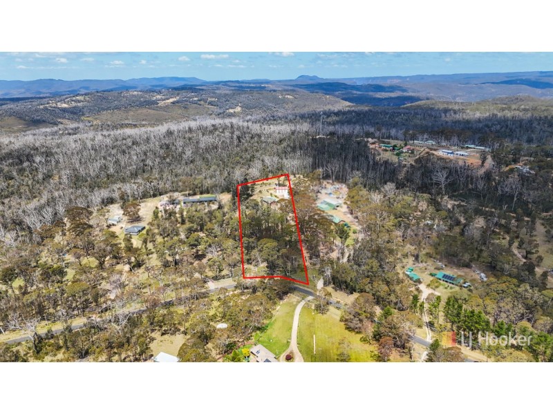 58 Kerma Crescent, Clarence NSW 2790