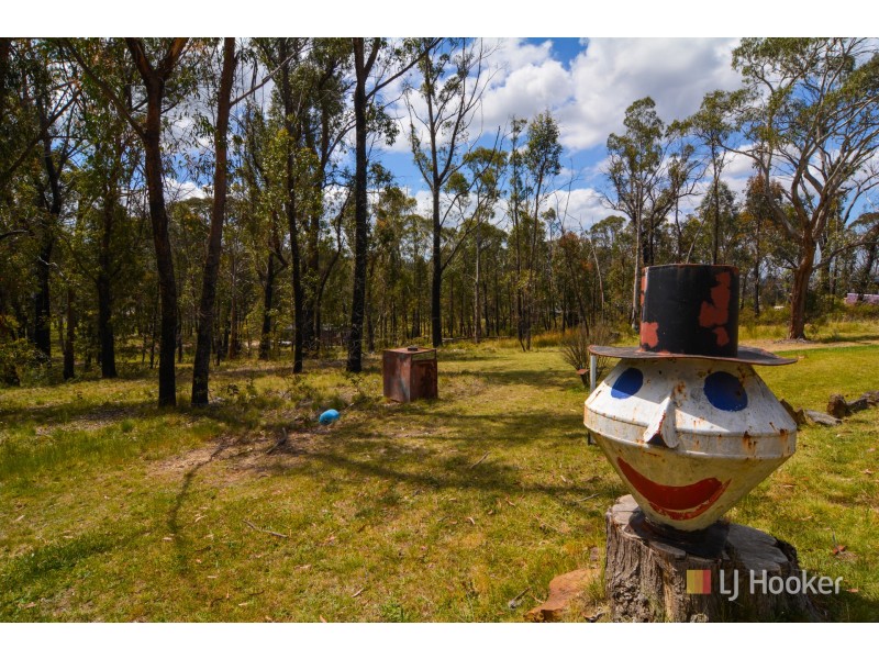 58 Kerma Crescent, Clarence NSW 2790