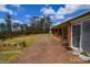 58 Kerma Crescent, Clarence NSW 2790