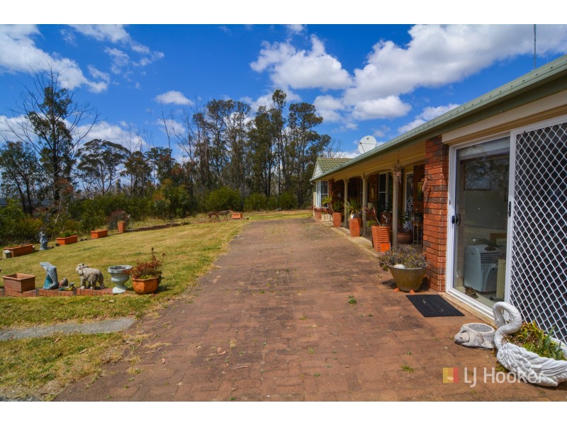 58 Kerma Crescent, Clarence NSW 2790