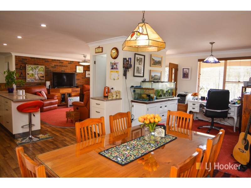 58 Kerma Crescent, Clarence NSW 2790