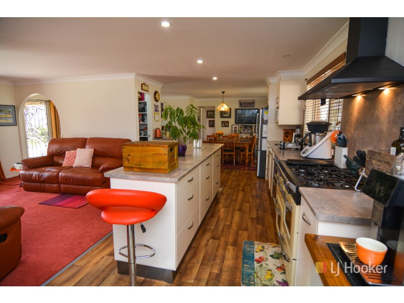 58 Kerma Crescent, Clarence NSW 2790