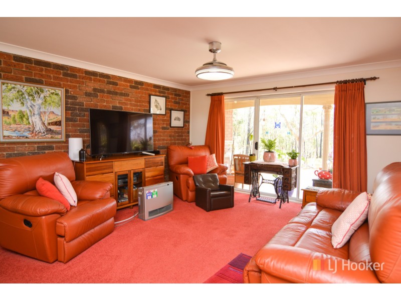 58 Kerma Crescent, Clarence NSW 2790