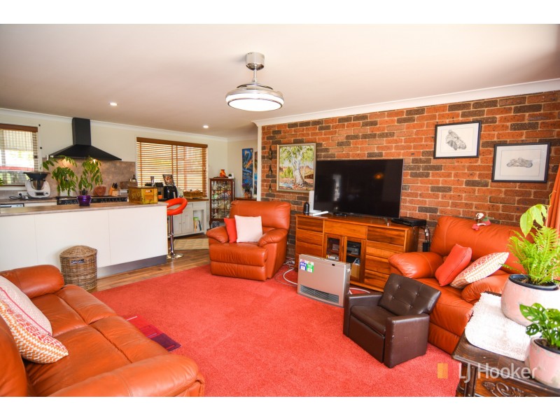 58 Kerma Crescent, Clarence NSW 2790