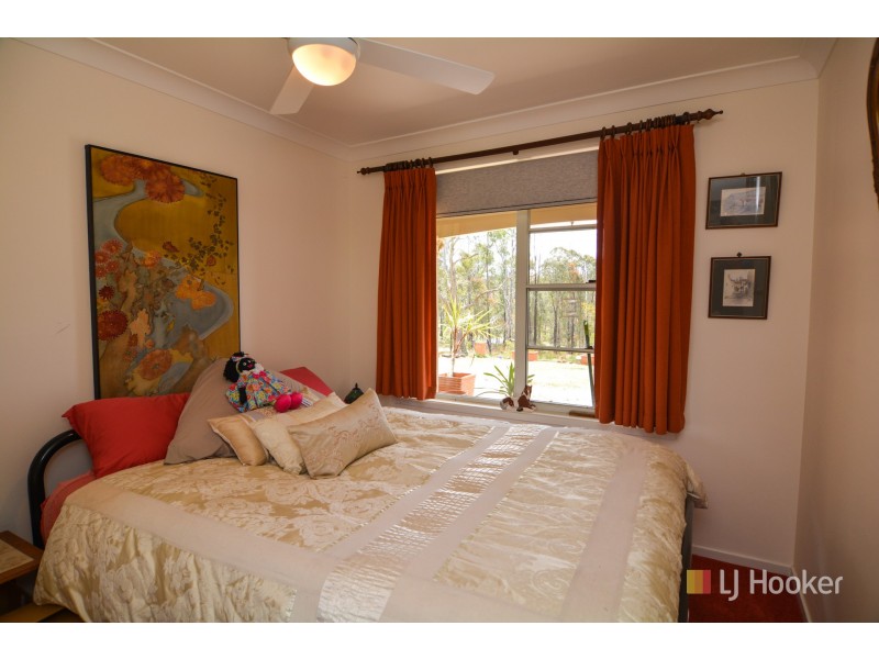 58 Kerma Crescent, Clarence NSW 2790