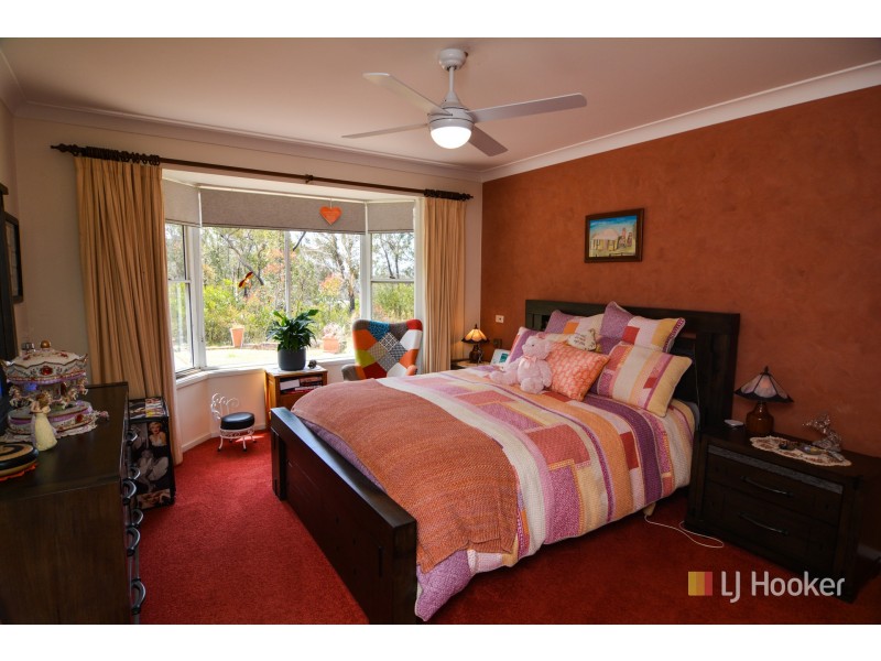 58 Kerma Crescent, Clarence NSW 2790