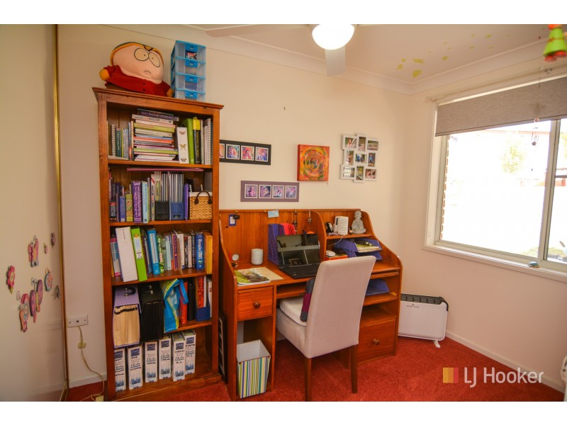 58 Kerma Crescent, Clarence NSW 2790