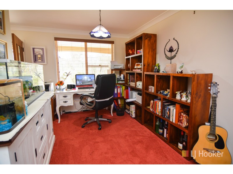 58 Kerma Crescent, Clarence NSW 2790