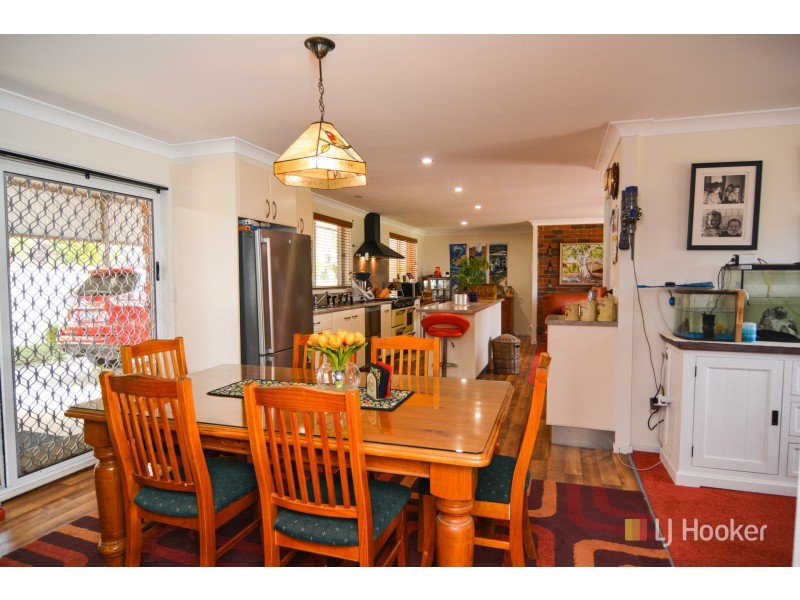 58 Kerma Crescent, Clarence NSW 2790